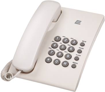 Телефон 2E 680051628752