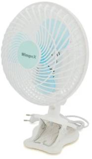 Вентилятор VOLTRONIC WX-707