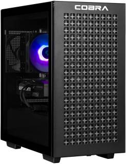 Десктоп Cobra P57773210V23145