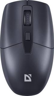 Мышка Defender 52985