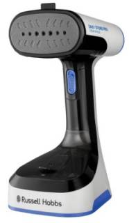Отпариватель Russell Hobbs 25152046001