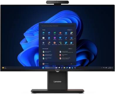 Моноблок Lenovo 13AY0017UI