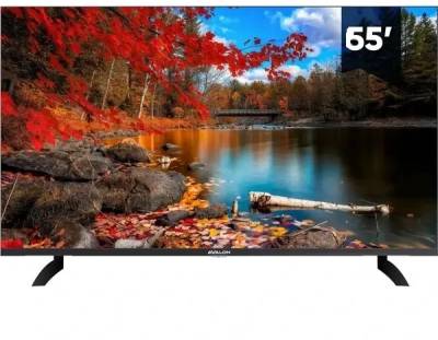 Телевизор AVALON B65MUA800