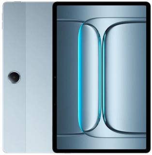 Планшет OnePlus Pad Lite 11 OPPL8128BL