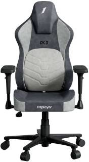Кресло 1STPLAYER DK3-GA