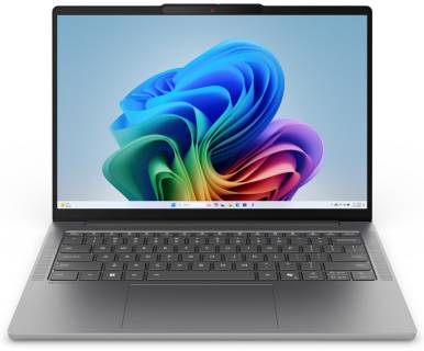 Ноутбук Lenovo IdeaPad Slim 5 14IPH11 83S5007DRA