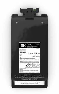 Картридж Epson UltraChrome DF Black T57U100 ( C13T57U100