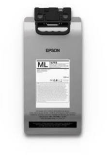 Картридж Epson Maintenance Liquid T47WB00 C13T47WB00