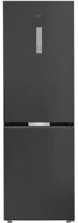 Холодильник Whirlpool WNK 26363 XBR5E