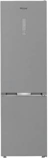 Холодильник Whirlpool WNK 26404 XP5E
