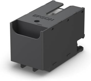 Картридж Epson T3100/T5100 maintenance tank C13S210057