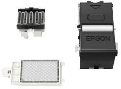 Картридж Epson F2000 Head Cleaning C13S092001