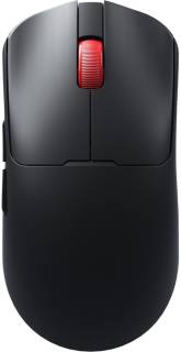Мышка Aula SC380 Pro Wireless Black 6978080505187
