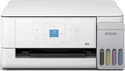 МФУ Epson L3366 C11CL63413