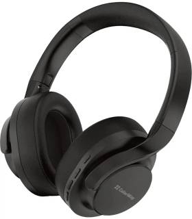 Наушники ColorWay Aero ANC Black CW-HBT02BK