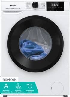 Машина Gorenje 20019449