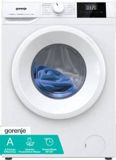 Машина Gorenje 20019445