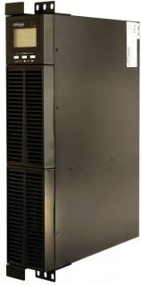 ИБП EnerGenie EG-UPSO-RACK-1000 1000VA 900W
