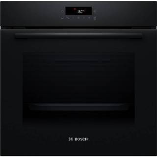 Духовка Bosch HBG572EB4