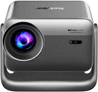 Проектор Blackview PV1000 Max