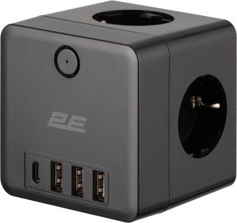 Фильтр 2E 2E-AD431BK