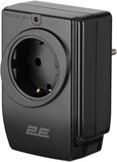 Фильтр 2E 2E-AD120U