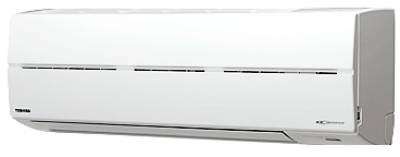 Toshiba RAS-M16SKV-E