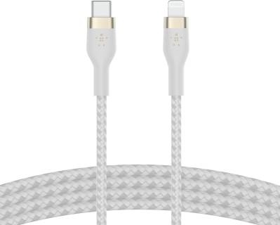 Кабель Belkin CAA011BT1MWH