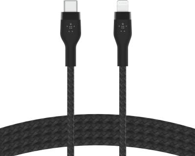 Кабель Belkin CAA011BT1MBK