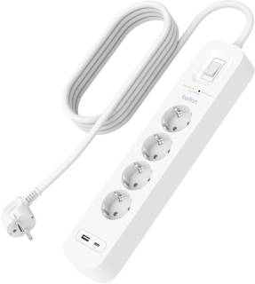Фильтр Belkin SRB001VF2M-V2