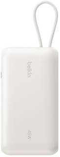 Павербанк Belkin BPB030HQSA