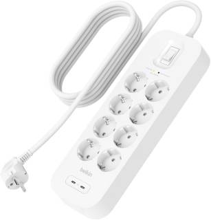 Фильтр Belkin SRB004VF2M-V2