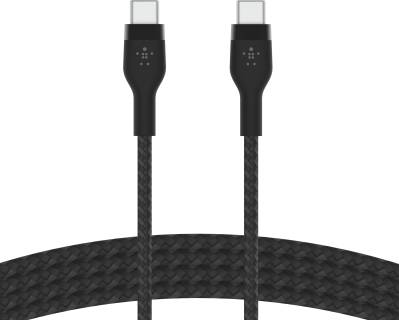 Кабель Belkin CAB011BT1MBK