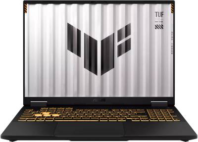 Ноутбук ASUS TUF Gaming F16 FX608JPR-QT229 90NR0NG1-M00D00