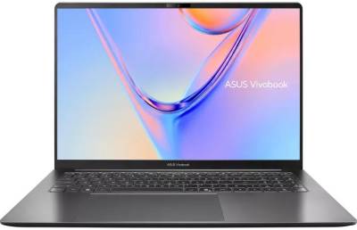 Ноутбук ASUS Vivobook S16 S5652MA-TK101W 90NB1962-M00870