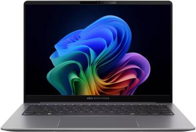 Ноутбук ASUS Expertbook P5405CSA-NZ1443 90NX0861-M01XZ0