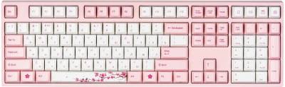 Клавиатура Varmilo A36A042B1A3A17A036