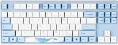 Клавиатура Varmilo A33A038B1A3A17A033