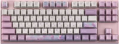Клавиатура Varmilo A33A030B0A3A17A028