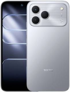 Смартфон Tecno 4894947117596