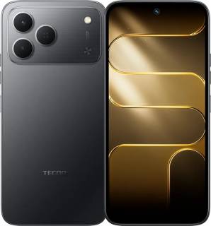 Смартфон Tecno 4894947117572