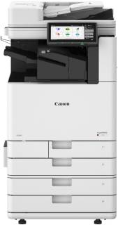 МФУ Canon IMAGEFORCE C3100 SERIES MFP 7215C006AA