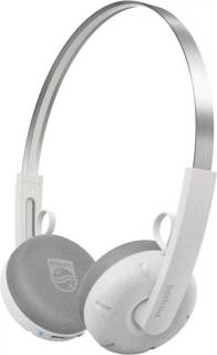 Наушники Philips TAH2000WT/00