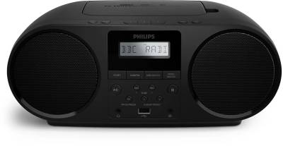 Акустика Philips TAZ6000/10