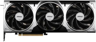 Видеокарта MSI 912-V531-680