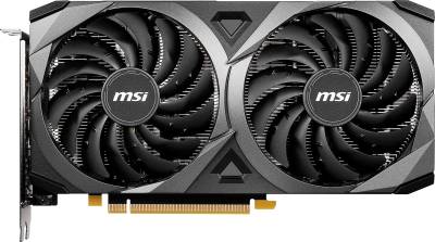 Видеокарта MSI 912-V397-1002