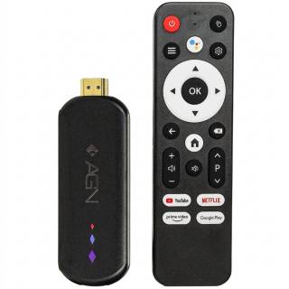 Ресивер AGN AGNSTICK216