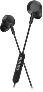Наушники Philips TAE5008BK/00