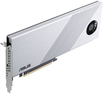 Карманы ASUS 90MC08A0-M0EAY0