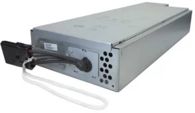 Аккумулятор APC APCRBC117
